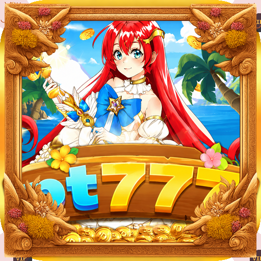 pt777 — galeri pratinjau - APK Resmi