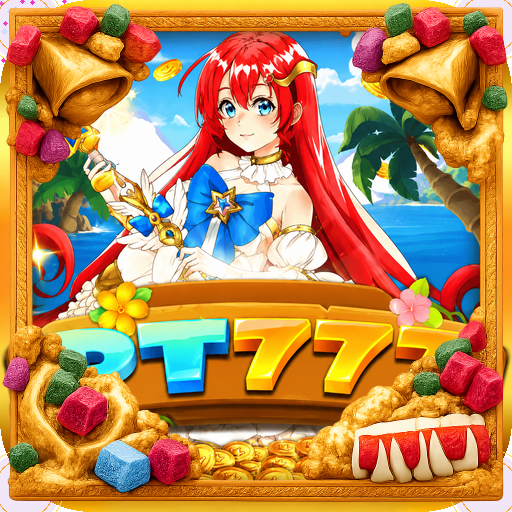pt777 — galeri pratinjau Resmi APK
